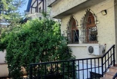 CASA+CURTE PRIVATA D+P+2, 310 MP, SECT 2, IDEAL LOCUINTA/BUSINESS - 15