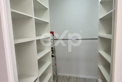 De închiriat apartament 2 camere LUX cu parcare  - Calea Torontalului - 4