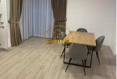 Apartament 2 camere modern || Loc de parcare inclus || Pipera - 3