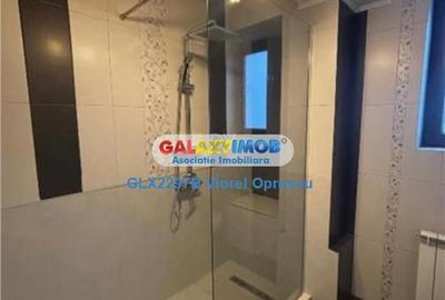 Apartament 3 camere, decomandat, renovat, mobilat, Dobroesti - 7