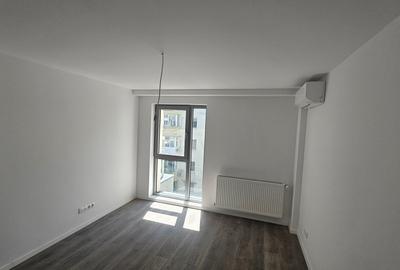 Apartament 2 camere- ZONA TEI – Parcul Circului - 17