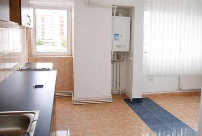 Apartament 2 camere, zona Grivitei - 3