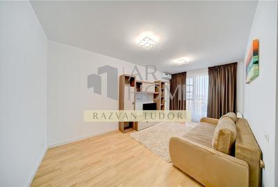 Apartament 2 camere, lux, bloc nou, loc parcare, Ploiesti ,zona Albert - 3