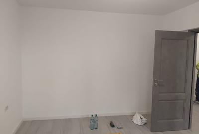 39806  Apartament 2 camere Gara - 9