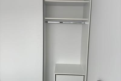 Apartament 2 camere de inchiriat - 4