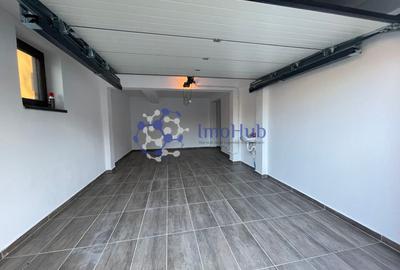 Apartament premium de vanzare  Copou, Iasi - 8