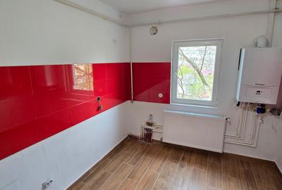 Apartament 2 camere de vanzare de lux, etajul 2, Focsani - 8
