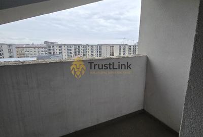 Apartament 2 camere Metalurgiei Metrou Dimitrie Leonida - 11