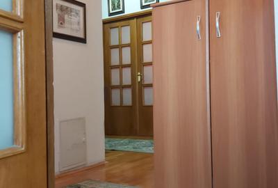 Apartament 4 Camere | 100 MP | 13 Septembrie - Academia Militara - 10