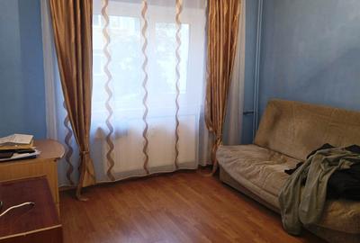 Rahova - Caporal Ilina - Apartament 2 camere confort 1 , decomandat - MODERN - 6