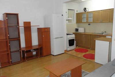 Apartament 2 camere in centru cu parcare proprie in curtea interioara - 7