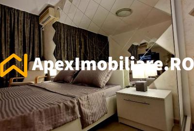 Garsoniera de inchiriat Tineretului București | ApexImobiliare.ro - 1