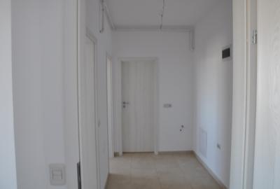 Apartament 2 camere Bloc 2023 Iuliu Maniu Sector 6 - 1