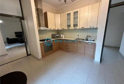 Royal Imobilare - Inchiriere vila zona Albert - 15