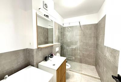 De vânzare | Apartament premium | grădină | 2 camere | 45 mp | Beta Residance - 6
