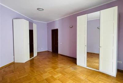 Vanzare Casa Vila cu piscina gradina 2500 mp Pipera - 22