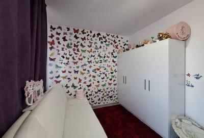 Oportunitate !Casa de vanzare ,jucu,106 mp,teren364mp 194900euro - 10