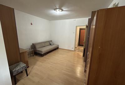 Inchiriere Garsoniera zona Iancului - 4