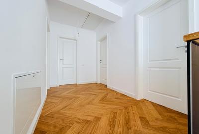 Casă de vânzare individuală nouă | Berceni, Ilfov – 4 camere | teren 400 mp - 18