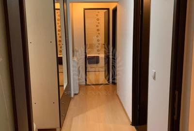 APARTAMENT 2 CAMERE // PIATA MIHAI VITEAZUL - 25