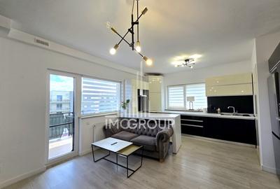 Apartament 3 camere Zorilor langa Spitalul de Recuperare - 2
