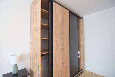 Apartament 3 camere -Central Timisoara - 11