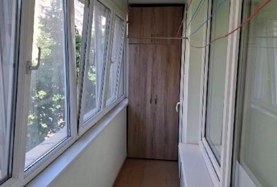 Apartament 3 Camere Decomandat – Strada Mașina de Pâine, Sector 2, București - 7
