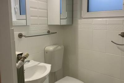 Apartament 2 camere situat ultracentral - 4