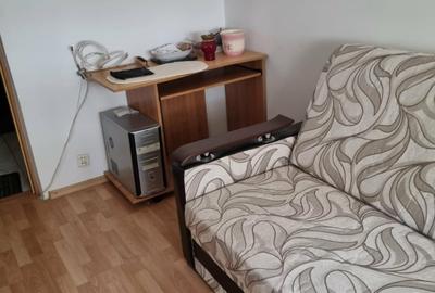 Năvodari-zona Sud-3camere cf.2,etaj 2,centrală gaze - 6