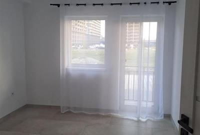 Apartament modern 3 camere parcare zona Doamna Stanca - 2