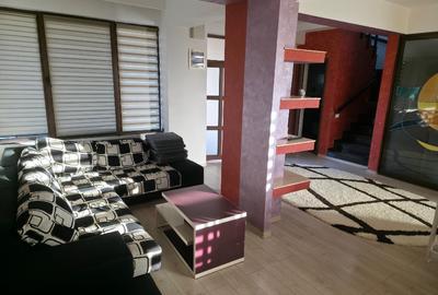 Casa de vanzare Mamaia Nord - 16