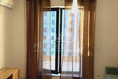 PRIMA INCHIRIERE! Studio Dublu | Greenfield | Parcare Inclusa - 4