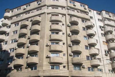 Spatii pentru birouri langa metrou Muncii de la 37 mp - 2