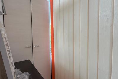 Apt 2 cam.  Bd. Ion Mihalache, renovat, la 8 min. metrou 1 Mai si piata Domenii - 15