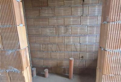 Duplex superb - modern - zona excelenta - langa centura - 16