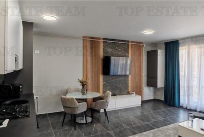 Apartamente cu 2 camere, mobilat si utilat complet, modern,  in orasul Bragadiru - 17