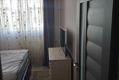 Apartament 3 camere decomandat, mobilat și utilat, la 2 minute de metrou Valea I - 4