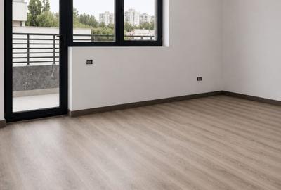 Apartament 3 camere cu gradina privata si terasa, comision 0, tva inclus - 7