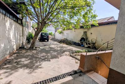 Bloc S+P+2E+M stradal,13 apt/birouri,instit.invatamant,airb&b,comerciale,clinica - 48