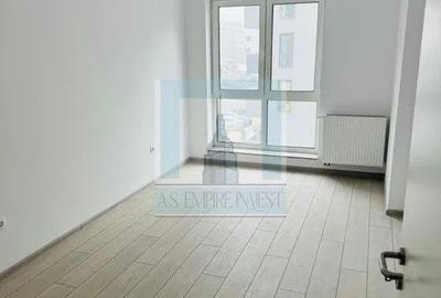 Apartament cu 2 camere decomandat în Avantgarden