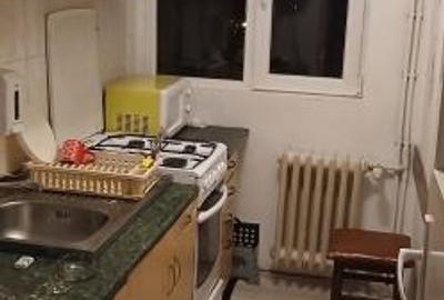 Apartament 2 Camere 41 mp, cu balcon, luminos, Cartierul Amzacea din Constanta. - 2