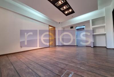 VANZARE SPATIU COMERCIAL | 15 CAMERE | ZONA UNIRII - 11