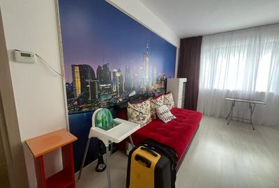 Comision 0 Apartament 3 cam Greenfield spatios,renovat,utilat - 2