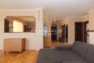 Apartament 4 camere de închiriat, zona Canal 7!!! - 6