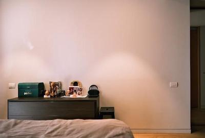 Oportunitate Unica Zona Capitale Dorobanti 4 camere terasa vedere libera - 15