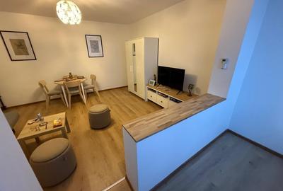 Apartament 2 camere | In zona 1 Decembrie - 3