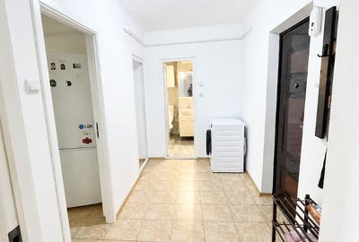 Apartament 2 camere modern-zona Faleza Nord-centrala proprie - 1