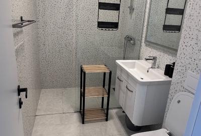 Garsonieră în Giroc