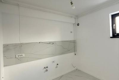 VANZARE APARTAMENT 3 CAMERE-2 BAI -68 MP UTILI-COMISION 0% INCALZIRE PARDOSEALA - 6