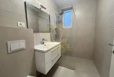 Apartament superb cu 2 camere I Giroc - 3